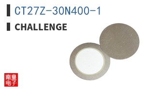 CT27Z-30N400-1 ͼƬ